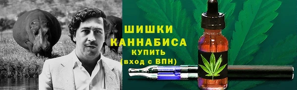 2c-b Беломорск