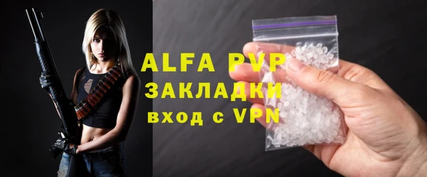 твердый Белокуриха