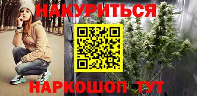 mix Кинель