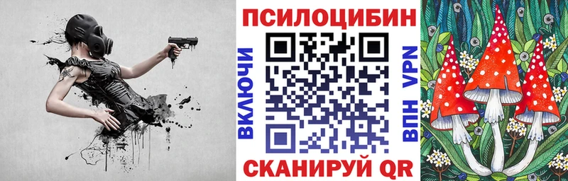 купить закладку  Минеральные Воды  Галлюциногенные грибы Magic Shrooms 
